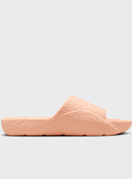 Jordan, Franchise Slide SH, beige, Image 2 of 6