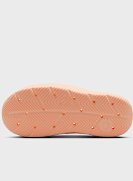Jordan, Franchise Slide SH, beige, Image 3 of 6