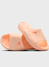Jordan, Franchise Slide SH, beige, Image 4 of 6