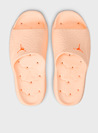 Jordan, Franchise Slide SH, beige, Image 5 of 6