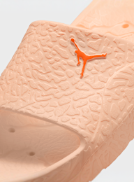 Jordan, Franchise Slide SH, beige, Image 6 of 6