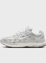 Nike  , P-6000, beige, Image 1 of 8