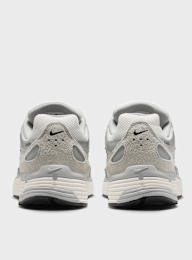 Nike  , P-6000, beige, Image 4 of 8