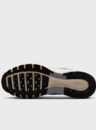 Nike  , P-6000, beige, Image 5 of 8