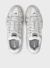 Nike  , P-6000, beige, Image 6 of 8