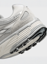 Nike  , P-6000, beige, Image 8 of 8