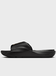 Jordan, Franchise Slide, black, Image 1 of 6