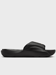 Jordan, Franchise Slide, black, Image 2 of 6