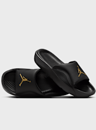 Jordan, Franchise Slide, black, Image 3 of 6