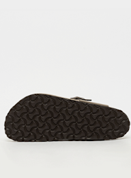 Birkenstock, Gizeh BFBC, brown, Image 4 of 7