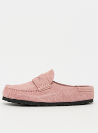Birkenstock, Naples Wrapped LEVE, light pink, Image 1 of 7