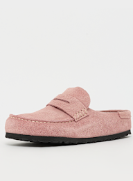 Birkenstock, Naples Wrapped LEVE, light pink, Image 2 of 7
