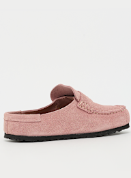 Birkenstock, Naples Wrapped LEVE, light pink, Image 3 of 7