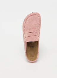 Birkenstock, Naples Wrapped LEVE, light pink, Image 5 of 7