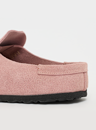 Birkenstock, Naples Wrapped LEVE, light pink, Image 7 of 7