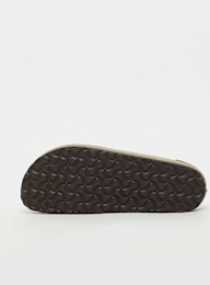 Birkenstock, WMNS Naples Wrapped LEVE, green, Image 4 of 7