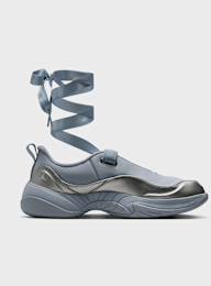 Nike  , Pointe, grey, Image 2 of 9