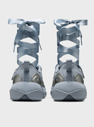 Nike  , Pointe, grey, Image 4 of 9