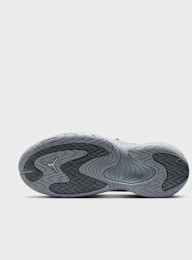 Nike  , Pointe, grey, Image 5 of 9