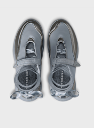 Nike  , Pointe, grey, Image 6 of 9