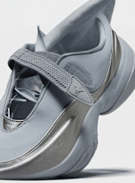 Nike  , Pointe, grey, Image 7 of 9
