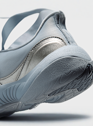 Nike  , Pointe, grey, Image 8 of 9