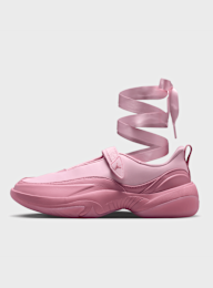 Nike  , Pointe, light pink, Image 1 of 8