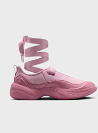 Nike  , Pointe, light pink, Image 2 of 8