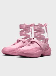 Nike  , Pointe, light pink, Image 3 of 8