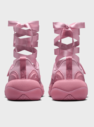 Nike  , Pointe, light pink, Image 4 of 8