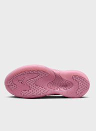 Nike  , Pointe, light pink, Image 5 of 8