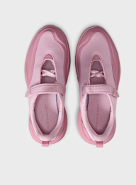 Nike  , Pointe, light pink, Image 6 of 8