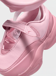 Nike  , Pointe, light pink, Image 7 of 8