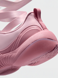 Nike  , Pointe, light pink, Image 8 of 8