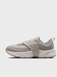 Nike  , Trunner O/S, grey, Image 1 of 8
