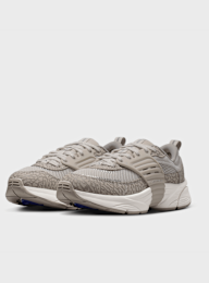 Nike  , Trunner O/S, grey, Image 3 of 8