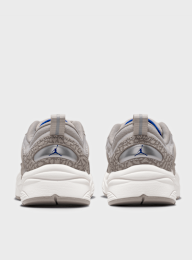 Nike  , Trunner O/S, grey, Image 4 of 8