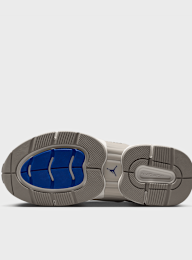 Nike  , Trunner O/S, grey, Image 5 of 8
