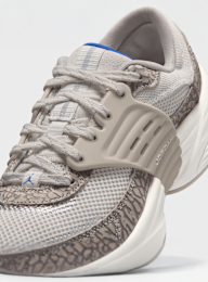Nike  , Trunner O/S, grey, Image 7 of 8