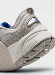 Nike  , Trunner O/S, grey, Image 8 of 8