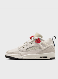 Jordan, Spizike Low (GS), beige, Image 1 of 8