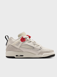 Jordan, Spizike Low (GS), beige, Image 2 of 8