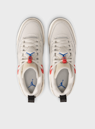 Jordan, Spizike Low (GS), beige, Image 6 of 8