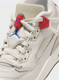 Jordan, Spizike Low (GS), beige, Image 7 of 8