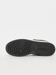 Jordan, 1 Low SE (GS), grey, Image 4 of 7