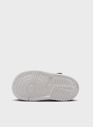 Jordan, Jordan 1 Low Alt (TD), white, Image 5 of 8