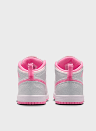 Nike  , 1 Mid SE Toddlers, white, Image 4 of 8