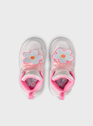 Nike  , 1 Mid SE Toddlers, white, Image 6 of 8
