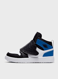 Jordan, Sky Jordan 1 Children, blue, Image 1 of 9