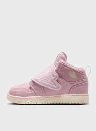 Jordan, Sky Jordan 1 (PS), light pink, Image 1 of 8